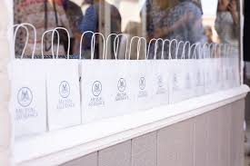 Gallery Image download%20(70).jpeg