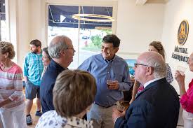 Gallery Image download%20(71).jpeg