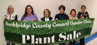 Gallery Image download%20(72).jpeg