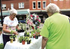 Gallery Image download%20(73).jpeg