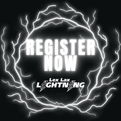 Gallery Image 474774902_17909641296084254_6132094517898961358_n.jpg