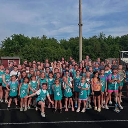 Gallery Image 494628953_17920626426084254_5159177934304530439_n.jpg