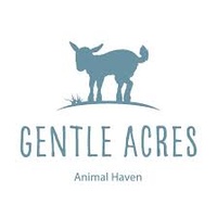 Gentle Acres Animal Haven