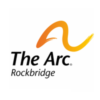 The Arc of Rockbridge