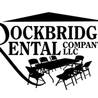 ROCKBRIDGE RENTAL COMPANY LLC