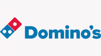 Domino's