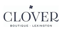 Clover Boutique