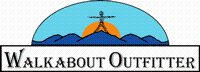 Walkabout Outfitter