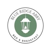 Blue Ridge Abbey Bed & Breakfast
