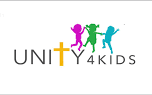 Unity 4 Kids, Inc.