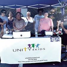 Gallery Image download%20(91).jpeg