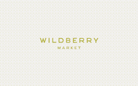 Wildberry Market