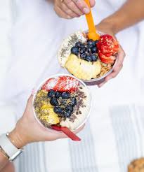 Gallery Image download%20(82).jpeg