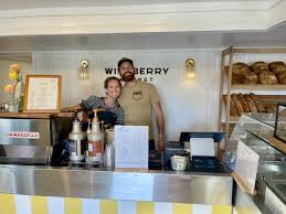 Gallery Image download%20(83).jpeg