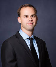 Gallery Image download%20(85)_090126-124409.jpeg