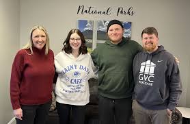 Gallery Image download%20(86)_090126-124416.jpeg