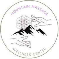 Mountain Massage Lexington