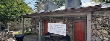 Gallery Image download%20(71).jpeg