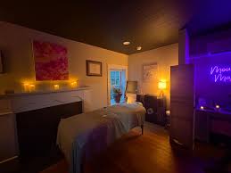 Gallery Image download%20(73).jpeg