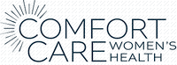 ComfortCare Women's Health