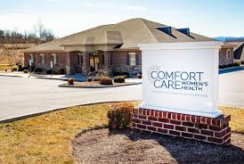 Gallery Image comfrot.jpeg