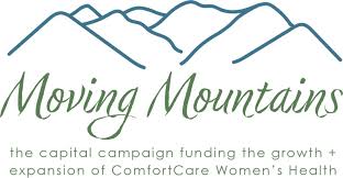 Gallery Image download%20(64).jpeg