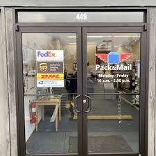 Gallery Image download%20(93).jpeg