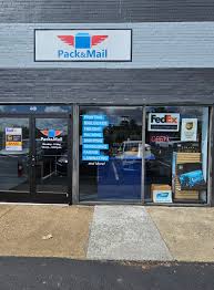 Gallery Image download%20(94).jpeg