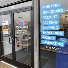 Gallery Image download%20(95).jpeg