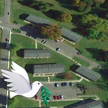 Gallery Image 292270445_488436143282984_5389882488210173970_n.jpg