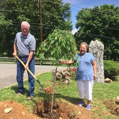 Gallery Image 33132497_1583897128346732_894348234116300800_n.jpg