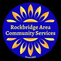 Rockbridge Area Housing Corporation