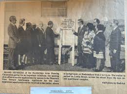 Gallery Image download%20(85).jpeg