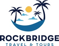Rockbridge Travel & Tours, LLC