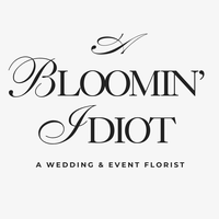 A Bloomin' Idiot