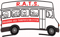 Rockbridge Area Transportation System Inc