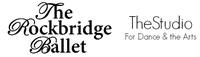 Rockbridge Ballet/The Studio