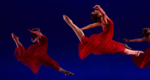 Gallery Image download%20(79).jpeg