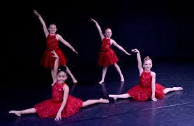 Gallery Image download%20(80).jpeg