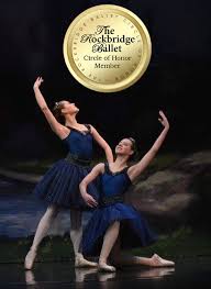 Gallery Image download%20(81).jpeg