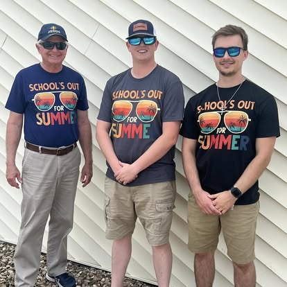 Gallery Image 487931502_1289569266042219_2288713010363619672_n.jpg