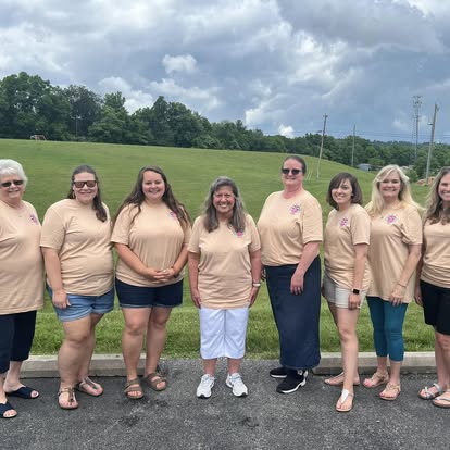 Gallery Image 488886951_1289569192708893_9190174521748014431_n.jpg