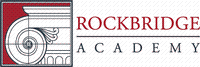 Rockbridge Christian Academy