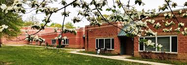 Gallery Image download%20(82).jpeg