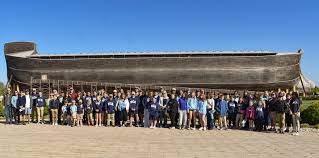 Gallery Image download%20(83).jpeg