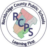 Rockbridge County Public Schools