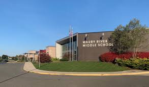 Gallery Image download%20-%202026-01-07T113431.400.jpeg