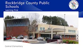 Gallery Image download%20-%202026-01-07T113438.630.jpeg