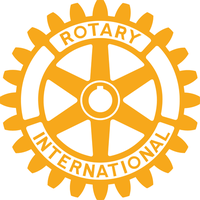 Buena Vista Rotary Club