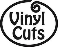 Vinyl Cuts